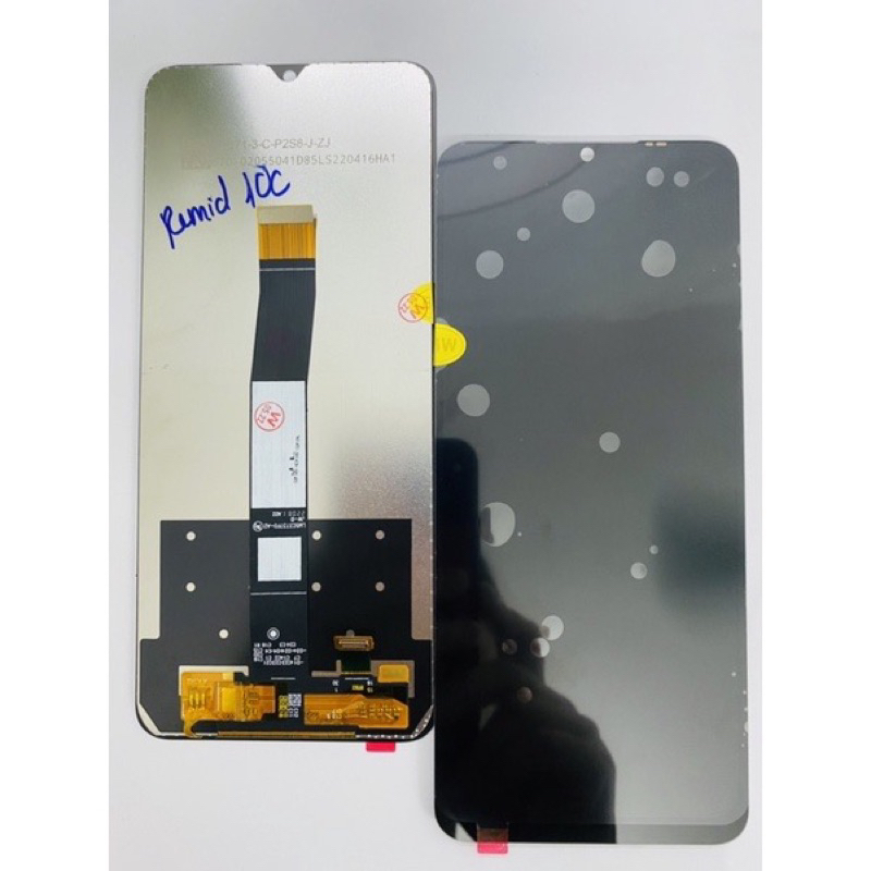 Màn Hình Redmi 10C/ Poco c40