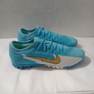 Giày Đá Bóng Vapor 13 Pro TF ( Tặng Tất + Khâu Đế )