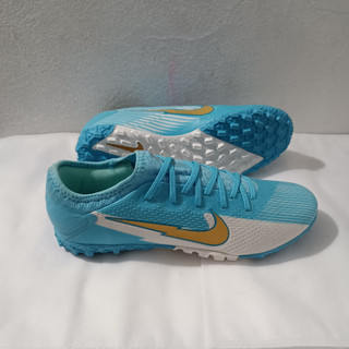 Giày Đá Bóng Vapor 13 Pro TF ( Tặng Tất + Khâu Đế )