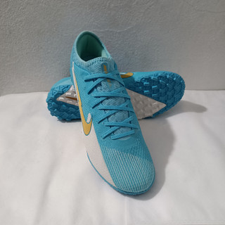 Giày Đá Bóng Vapor 13 Pro TF ( Tặng Tất + Khâu Đế )