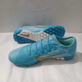 Giày Đá Bóng Vapor 13 Pro TF ( Tặng Tất + Khâu Đế )