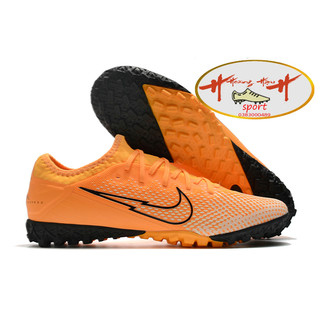 Giày đá bóng vapor 13 pro tf
