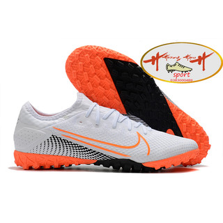 Giày đá bóng vapor 13 pro tf