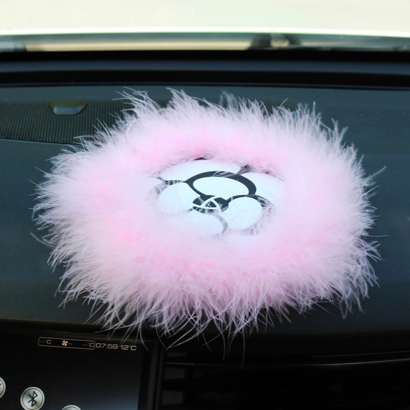 Thảm Dính Taplo, Thảm Chống Trượt Trang Trí Taplo Xe Hơi - Phụ Kiện Trang Trí Xe Ô Tô, Bàn Làm Việc Cực Xinh