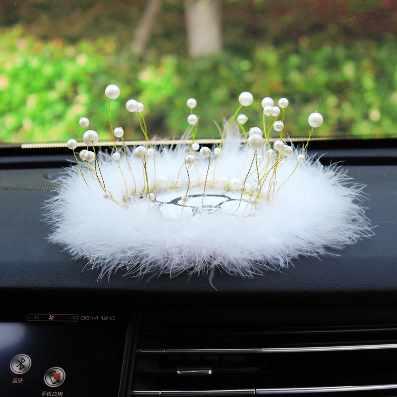 Thảm Dính Taplo, Thảm Chống Trượt Trang Trí Taplo Xe Hơi - Phụ Kiện Trang Trí Xe Ô Tô, Bàn Làm Việc Cực Xinh