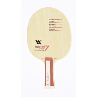 [PlantViet] Cốt vợt bóng bàn Winion Initial