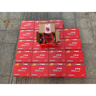 TPS REDLEO EXCITER 150 CÁC ĐỜI