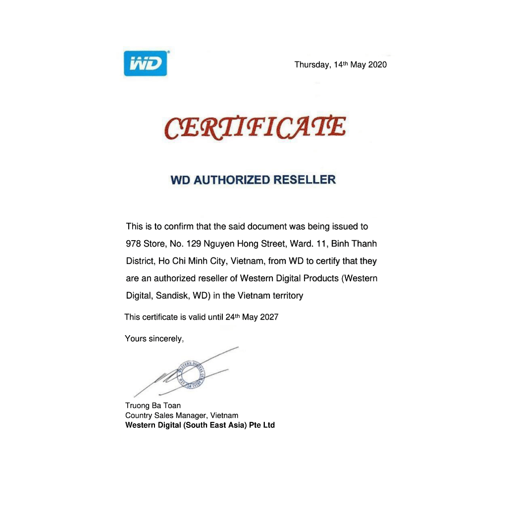 Thẻ Nhớ MicroSDHC SanDisk Ultra 64GB 32GB 120 MB/S