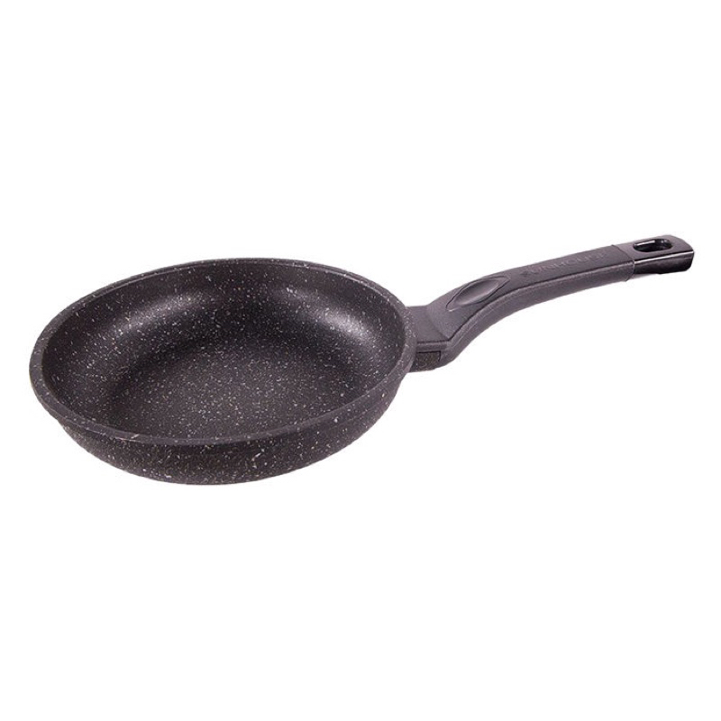 Chảo Vân Đá Cho Bếp Từ Hàng Cao Cấp 24cm