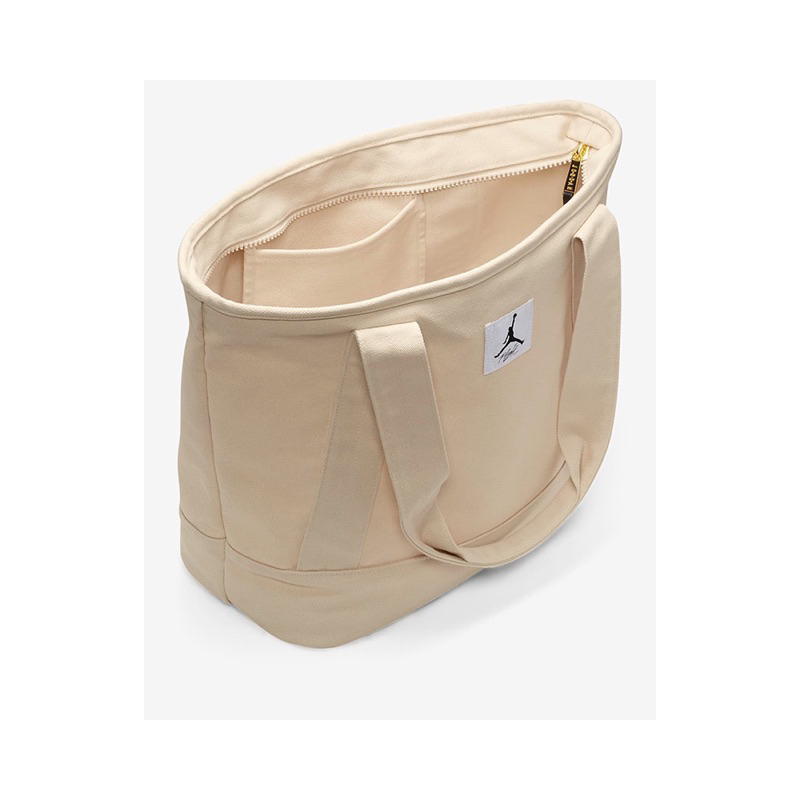 Túi Tote JORDAN Basic,  Jordan Flight Carryall Tote Bag
