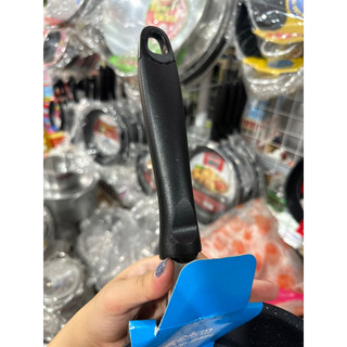 Chảo Vân Đá Cho Bếp Từ Hàng Cao Cấp 24cm