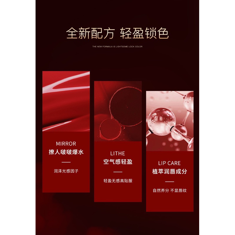 𝑺𝒐𝒏 𝑻𝒊𝒏𝒕 𝑳𝒊̀ COSSIKA 💓💓💓