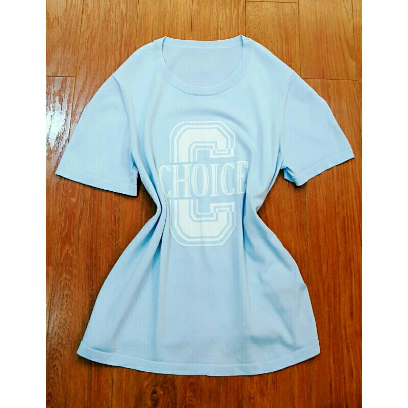 Áo mongtoghi xanh ngọc