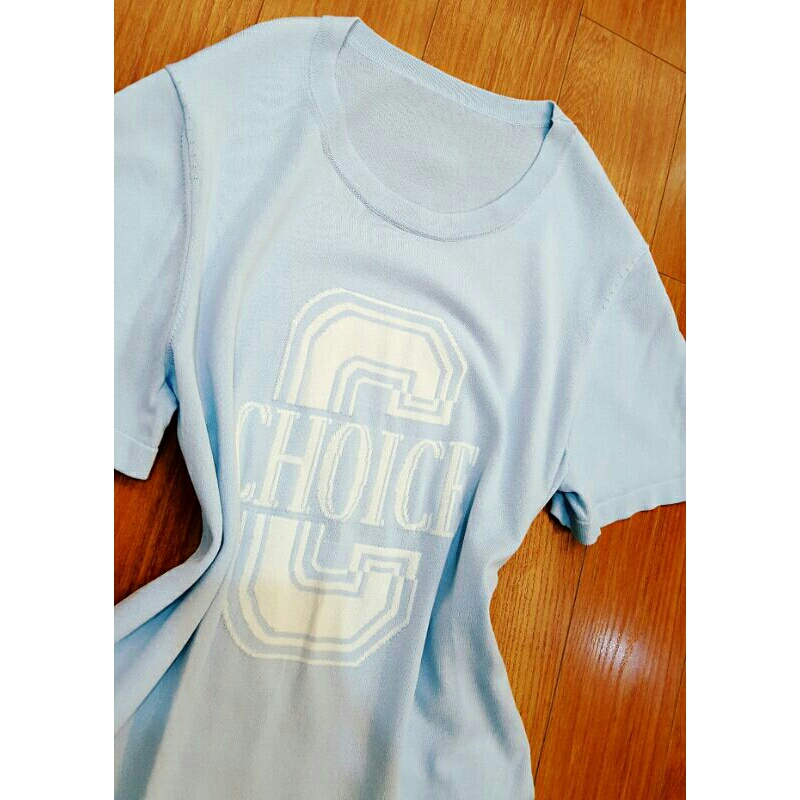 Áo mongtoghi xanh ngọc