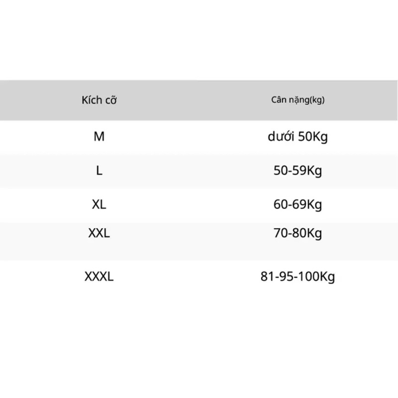 Quần sịp nam Menlive