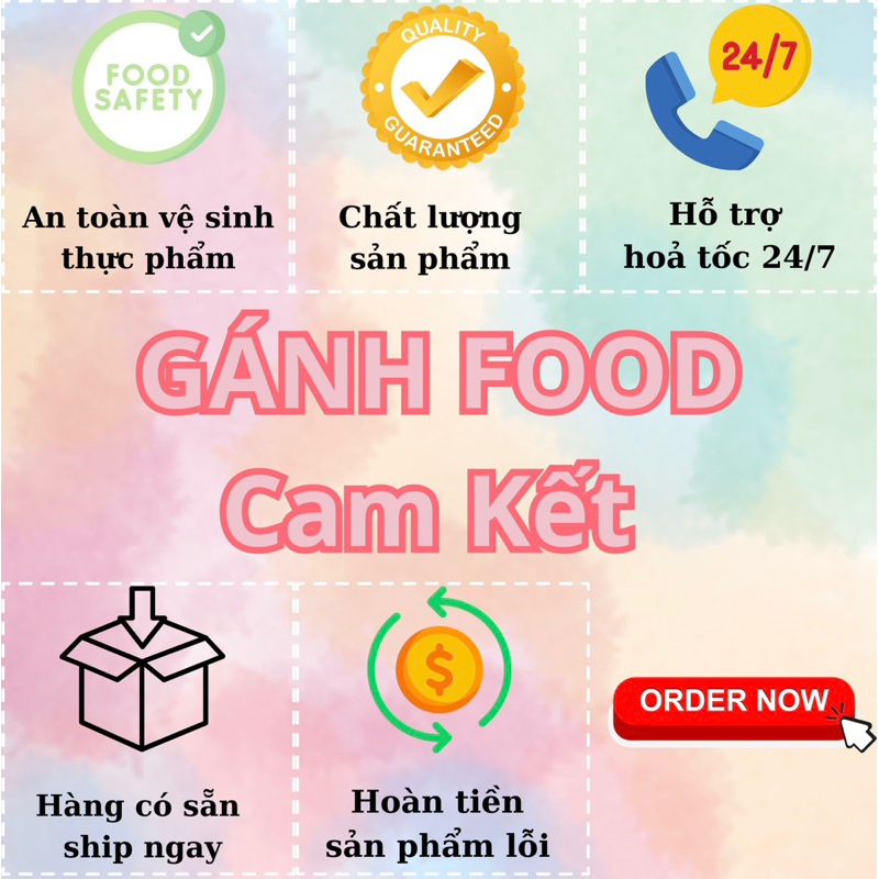 Kẹo Dẻo Cá Sấu Hủ 250g