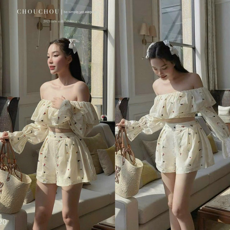 Set bẹt vai đi chơi bigsize_saigon (50-95kg)