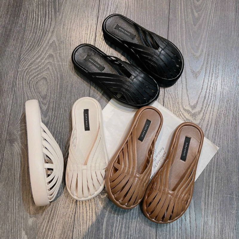 👉👉👉 SỤC DA DÂY ĐAN