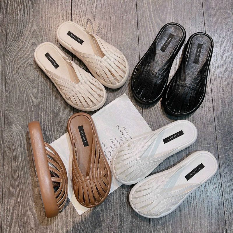 👉👉👉 SỤC DA DÂY ĐAN