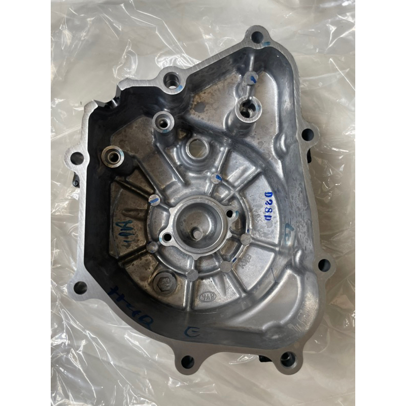 Lốc đề wave rsx110 zin honda