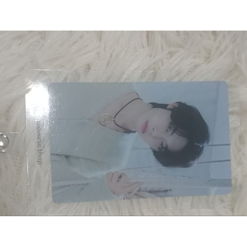 Phonetab weverse global txt sweet japan official chính hãng siêu đẹp gắn ốp trong điện thoại