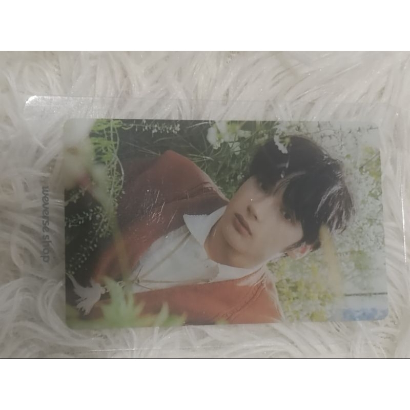 Phonetab weverse global txt sweet japan official chính hãng siêu đẹp gắn ốp trong điện thoại