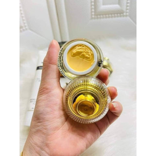 Kem face chuyên mụn trắng da huỳnh đỗ