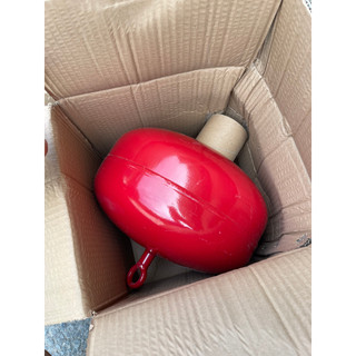 - bình chữa cháy tự động bột abc xzftbl8 - hsd - 5 năm