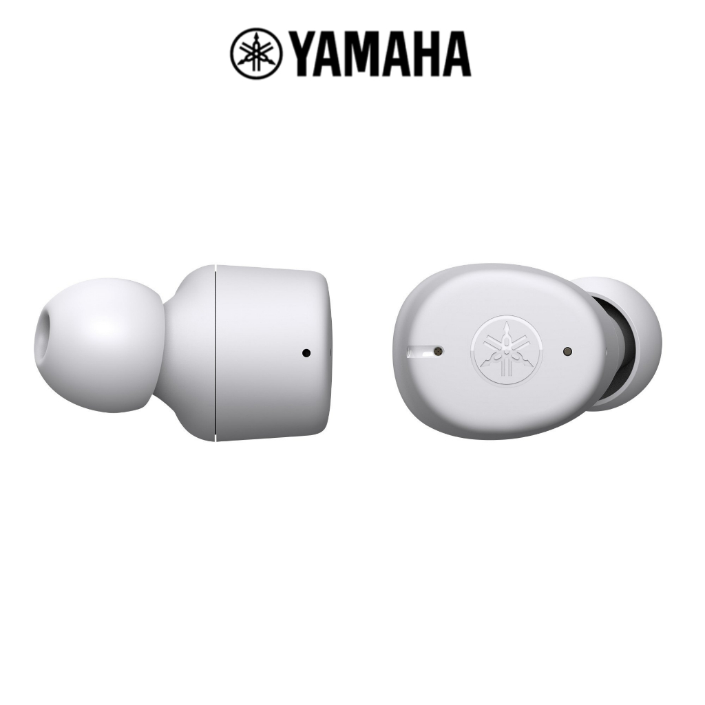 Yamaha True Wireless TW-E3C | Tai Nghe True Wireless Yamaha TW-E3C