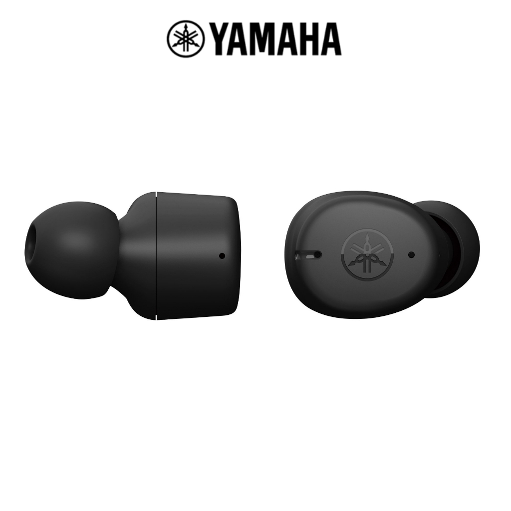 Yamaha True Wireless TW-E3C | Tai Nghe True Wireless Yamaha TW-E3C