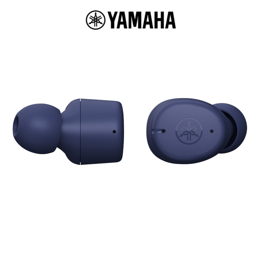 Yamaha True Wireless TW-E3C | Tai Nghe True Wireless Yamaha TW-E3C