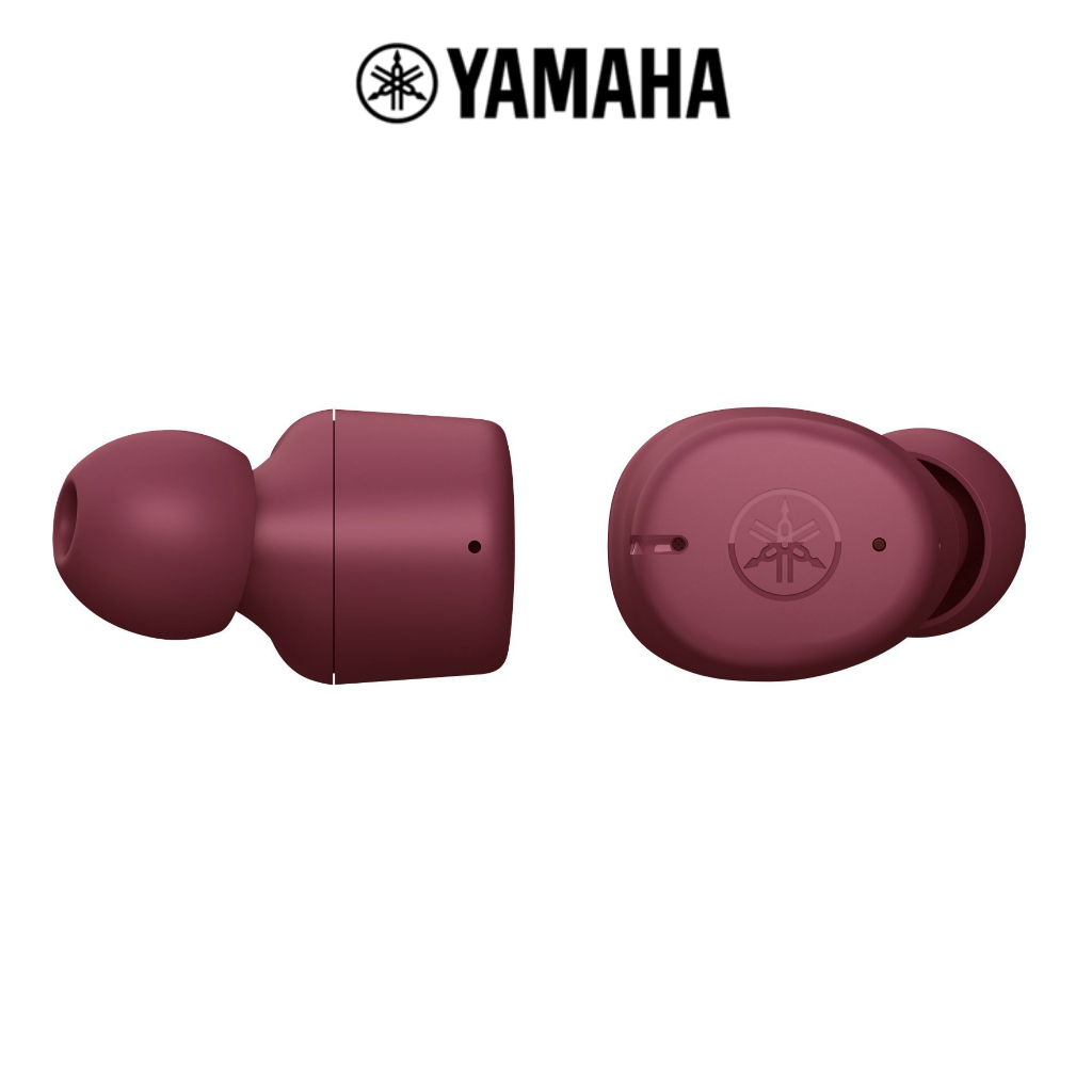 Yamaha True Wireless TW-E3C | Tai Nghe True Wireless Yamaha TW-E3C