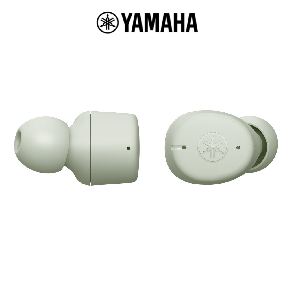 Yamaha True Wireless TW-E3C | Tai Nghe True Wireless Yamaha TW-E3C