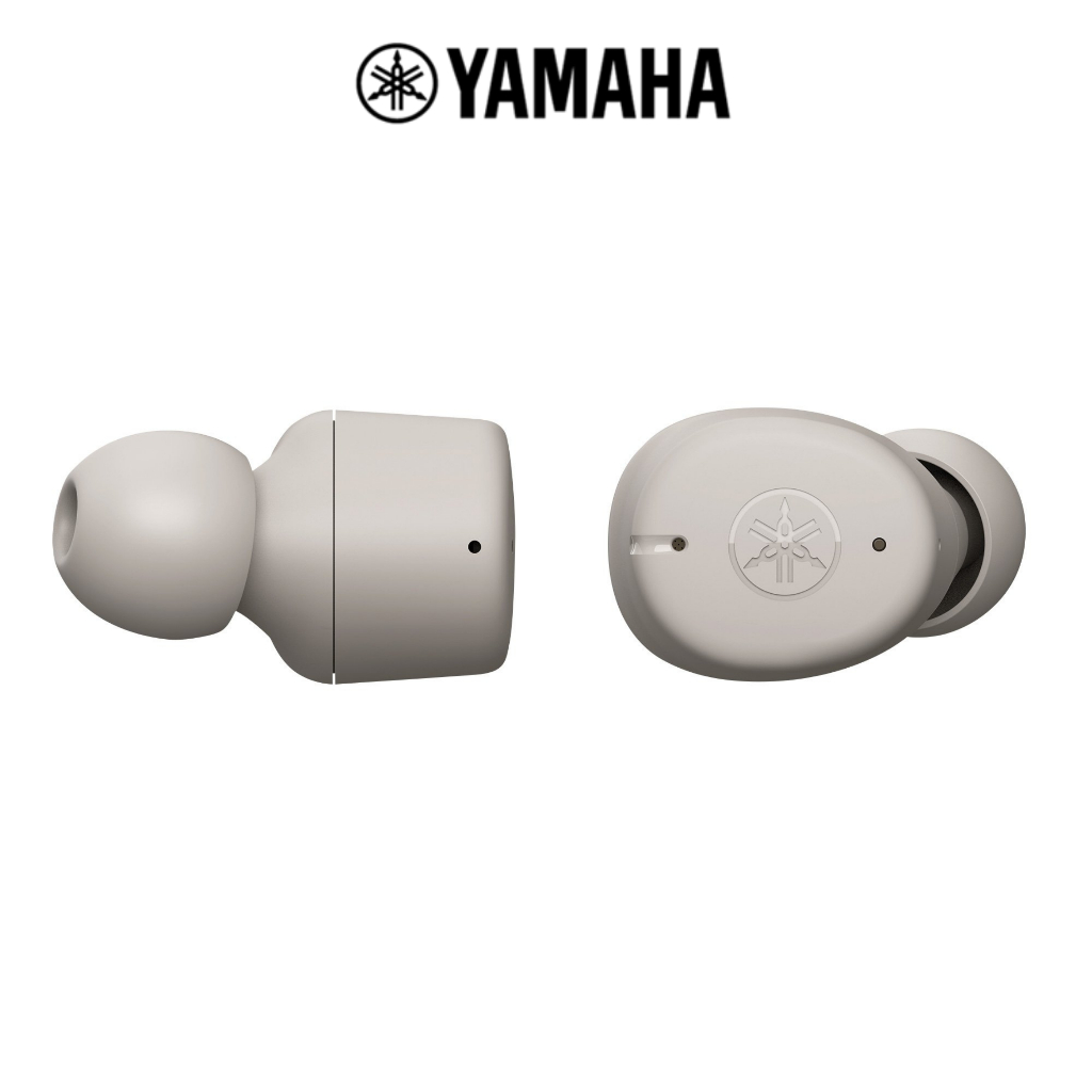 Yamaha True Wireless TW-E3C | Tai Nghe True Wireless Yamaha TW-E3C