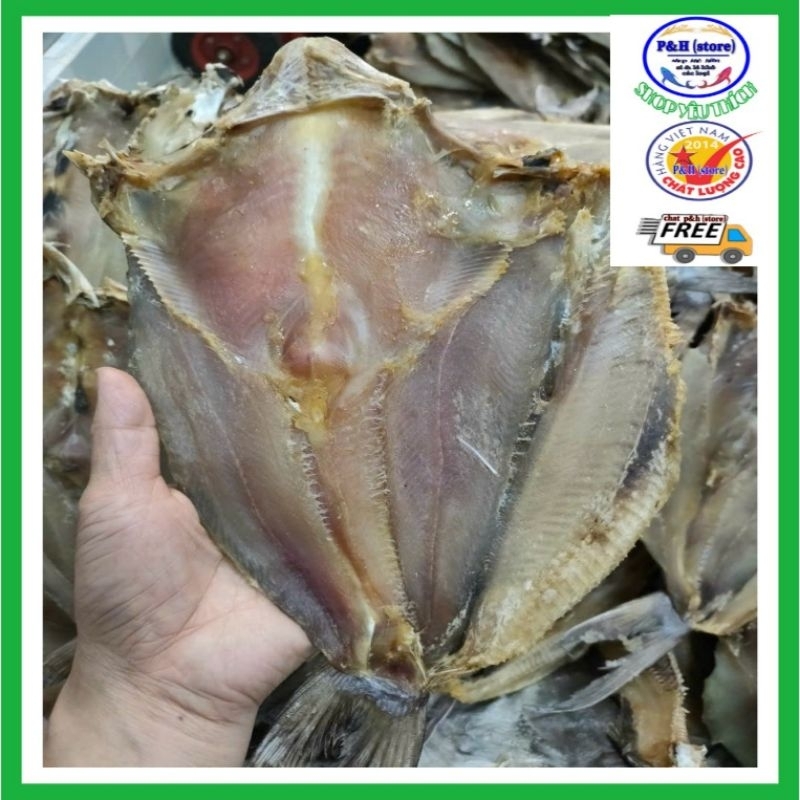 KHÔ CÁ RÚN,rúng,gúng,thều