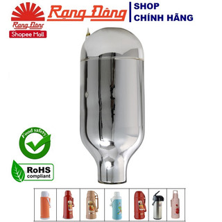 Ruột phích 2,0lít Rạng Đông
