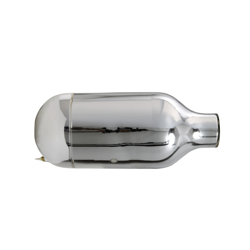 Ruột phích 2,0lít Rạng Đông