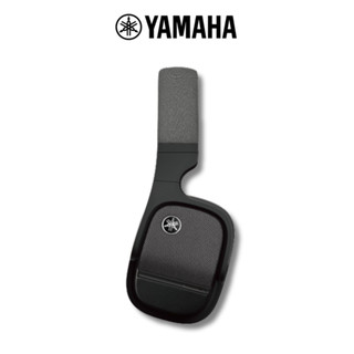 Yamaha headphone yh-l700a black | tai nghe bluetooth yamaha yh-l700a màu đen
