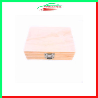 Bộ mũi phay gỗ, soi gỗ 15 chi tiết 6.35mm