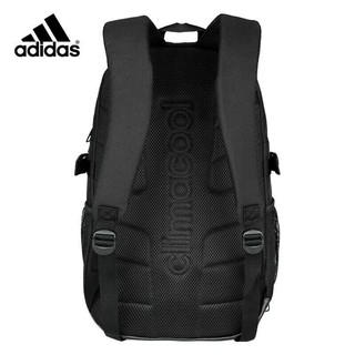 Balo Adidas