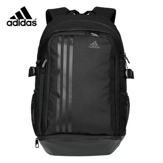 Balo Adidas