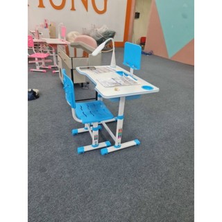 Bộ bàn ghế tăng - giảm - học sinh - sinh viên