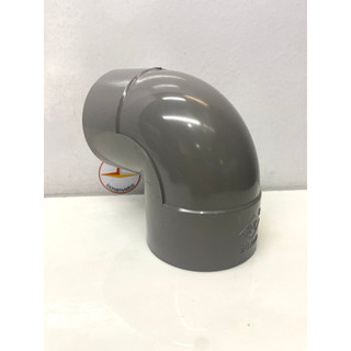 Co 90 nhựa pvc st_c90st