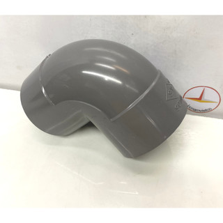 Co 90 nhựa PVC ST(ElBow)_C90ST