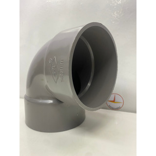 Co 140 nhựa pvc st_c140st