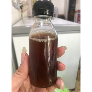 Mai quế lộ chai 100ml