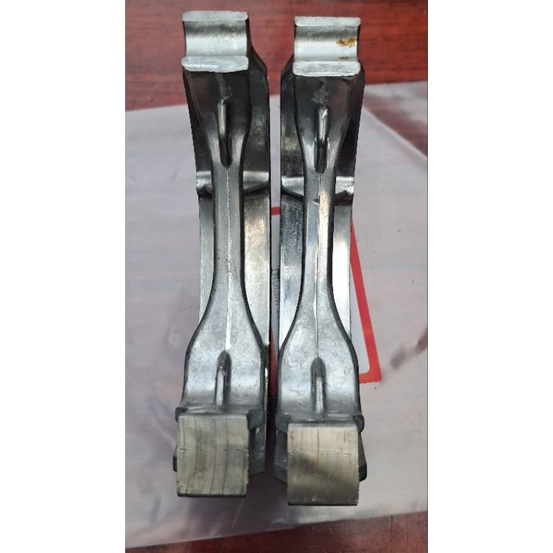 Má Phanh Cơ, Bố  Thắng Đùm Air Blade, Vision, Lead, Pcx, Sh mode, Vario, các mẫu xe HONDA khác, Sản phẩm đẹp