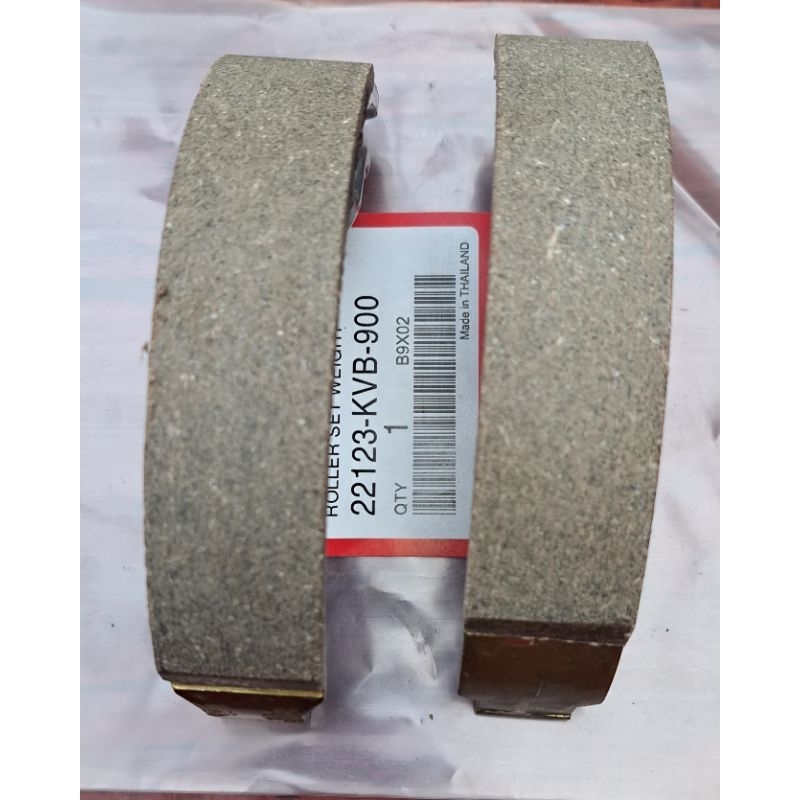 Má Phanh Cơ, Bố  Thắng Đùm Air Blade, Vision, Lead, Pcx, Sh mode, Vario, các mẫu xe HONDA khác, Sản phẩm đẹp