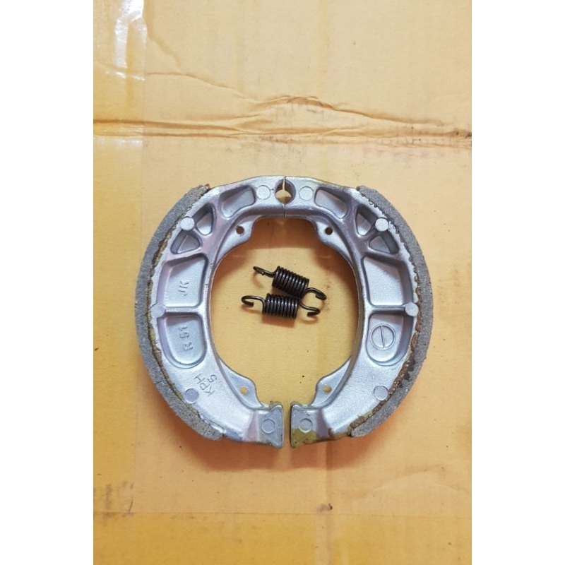 Má Phanh Cơ, Bố  Thắng Đùm Air Blade, Vision, Lead, Pcx, Sh mode, Vario, các mẫu xe HONDA khác, Sản phẩm đẹp