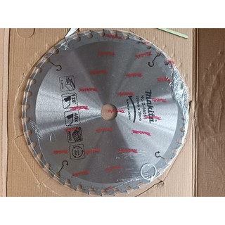 Lưỡi cắt gỗ makita 180, 300, 350mm